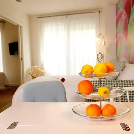 The Shell - New Apartamento
