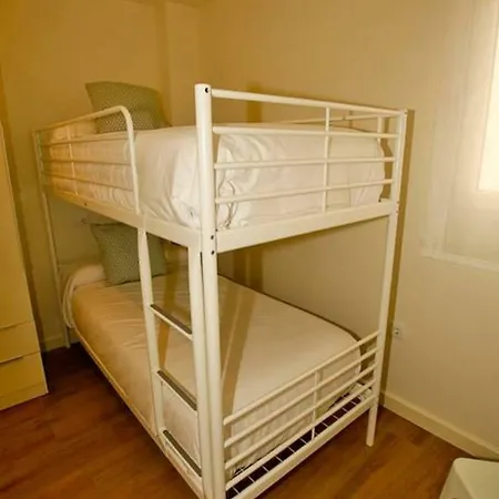 The Shell - New Apartamento